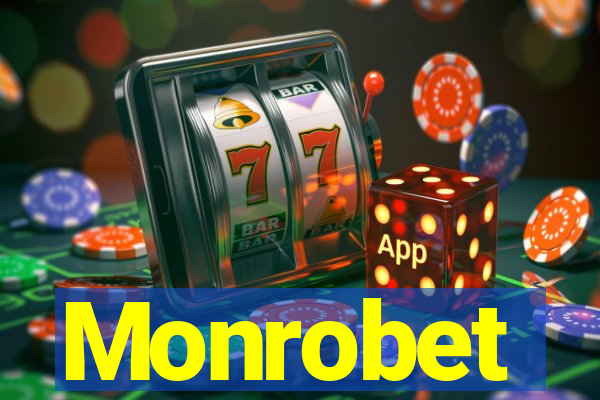 Monrobet