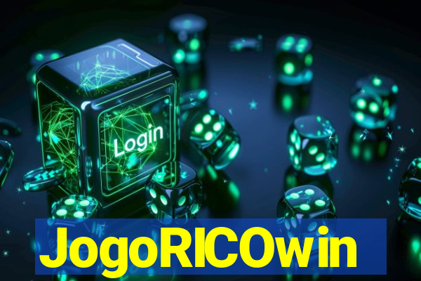 JogoRICOwin