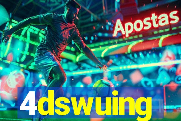 4dswuing