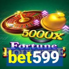 bet599