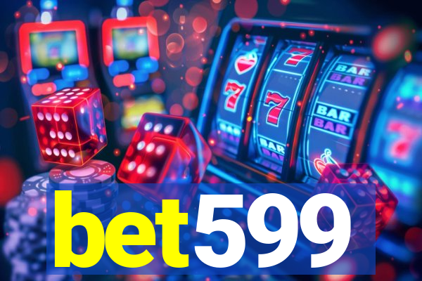 bet599