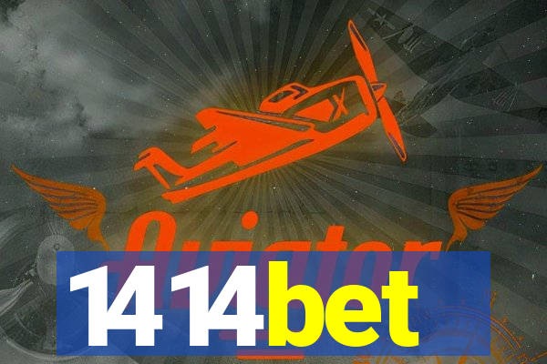 1414bet