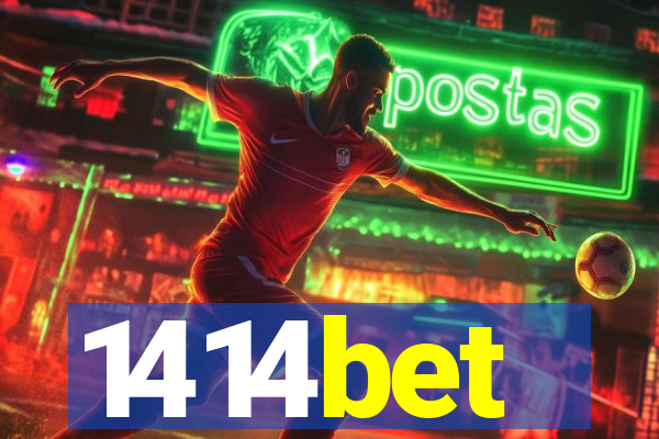1414bet