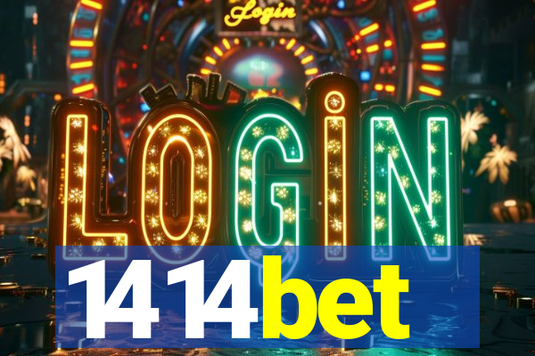 1414bet