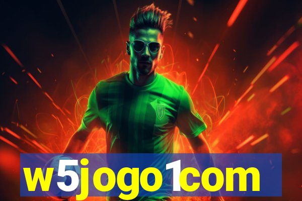 w5jogo1com