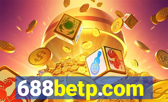 688betp.com