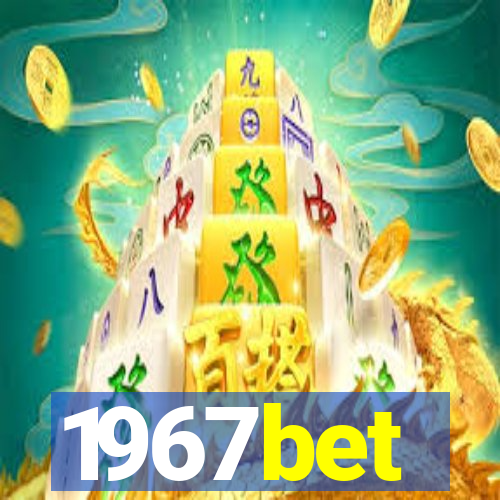 1967bet