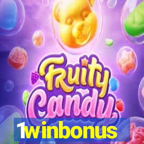 1winbonus