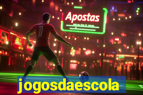 jogosdaescola
