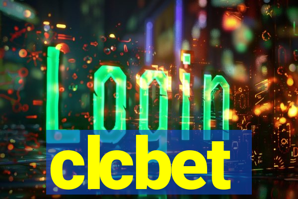 clcbet