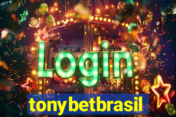 tonybetbrasil