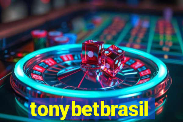 tonybetbrasil