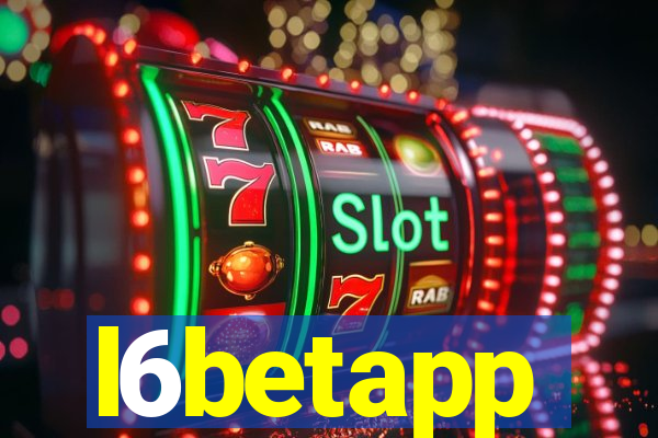 l6betapp