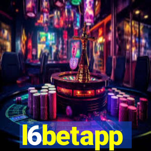 l6betapp