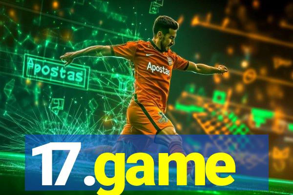 17.game