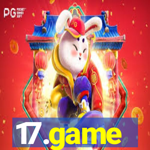 17.game