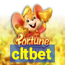 cltbet