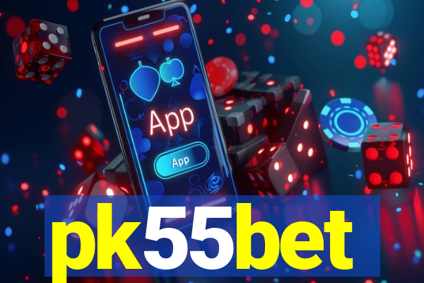 pk55bet