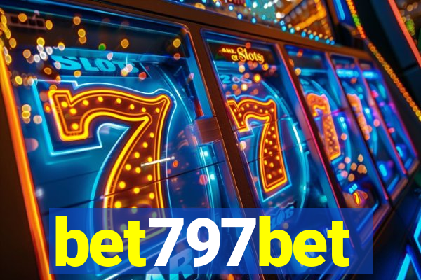 bet797bet