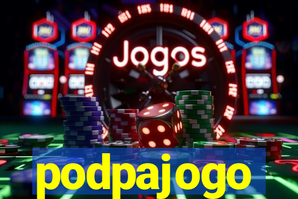 podpajogo