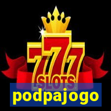 podpajogo