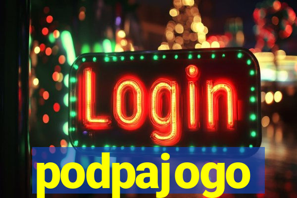 podpajogo