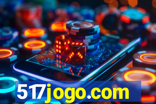 517jogo.com