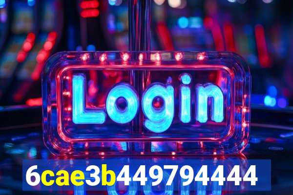 5hbet.com.br