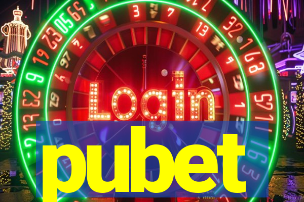 pubet