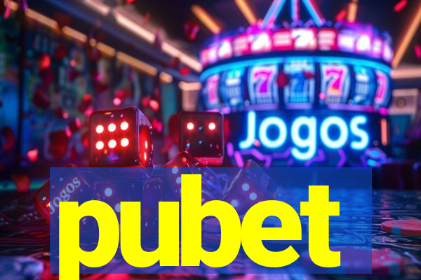 pubet