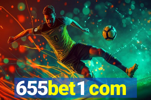 655bet1 com