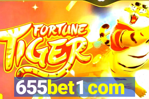 655bet1 com