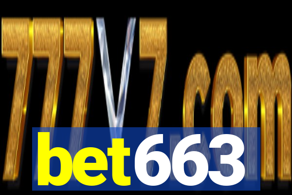 bet663