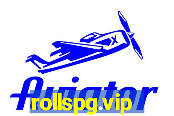 rollspg.vip