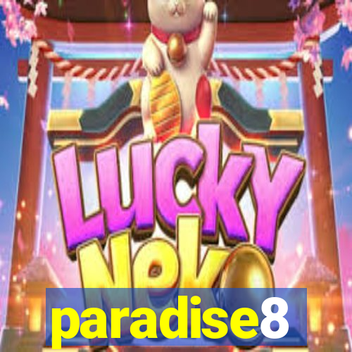 paradise8