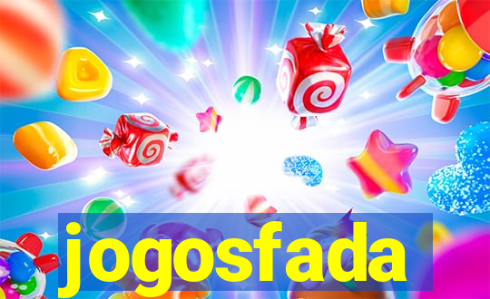 jogosfada