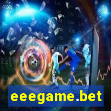 eeegame.bet