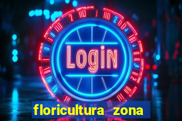 floricultura zona sul porto alegre