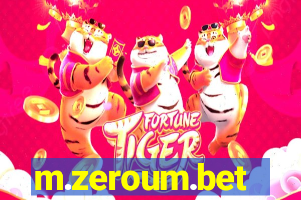 m.zeroum.bet