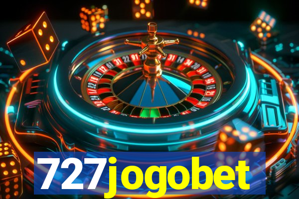 727jogobet