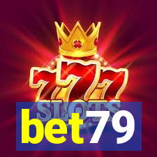 bet79