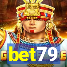 bet79