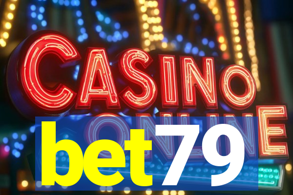 bet79