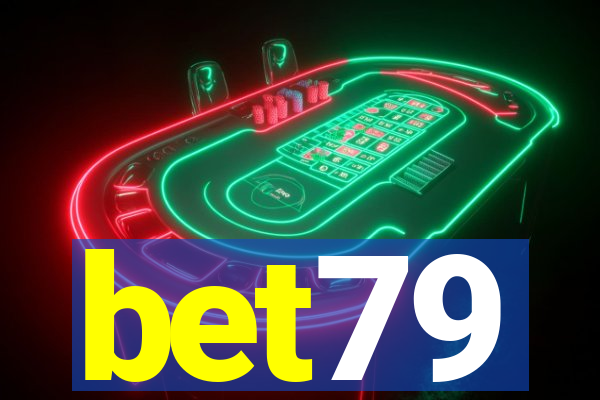 bet79