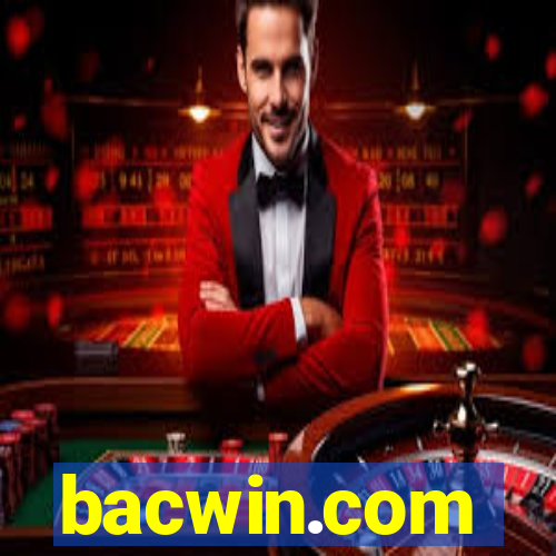 bacwin.com