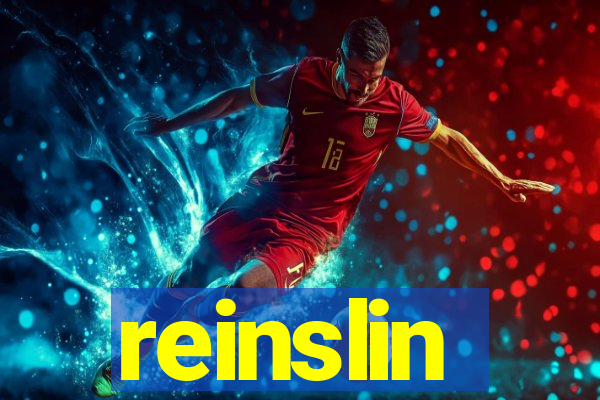 reinslin