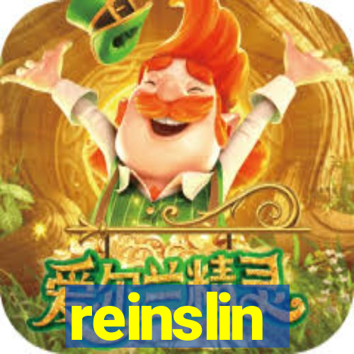 reinslin