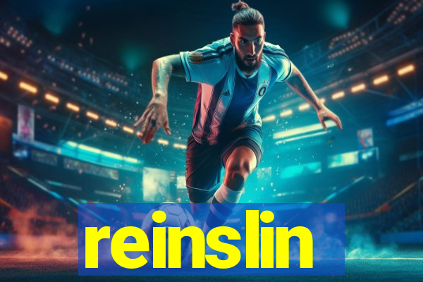 reinslin