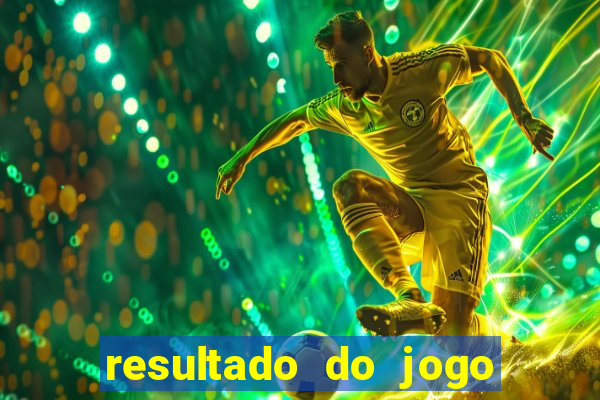 resultado do jogo do bicho preferida matinal