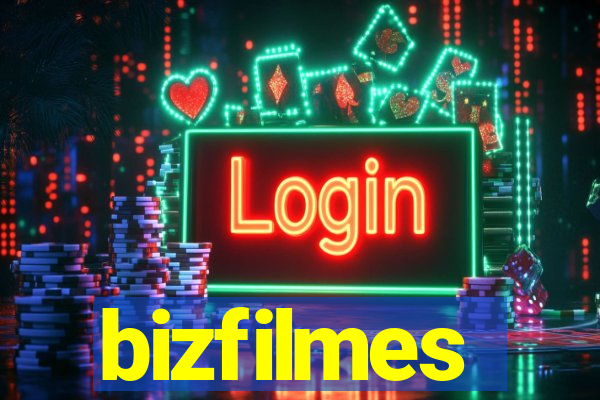 bizfilmes
